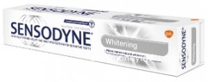 sensodyne-whitening