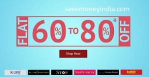 shoppers80