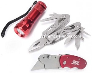 skil-gift3