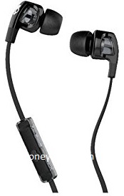 skullcandy-smokin2