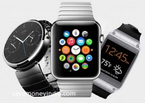smart-watches