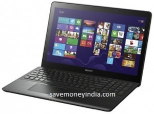 sony-vaio-fit