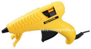 stanley-gluepro