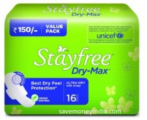 stayfree-drymax
