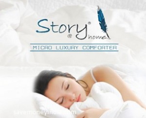 storyathome-comforter