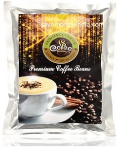 sundar-coffee