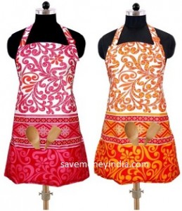 swayam-apron