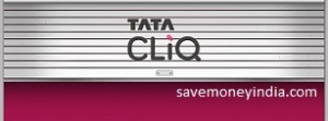 tata-cliq