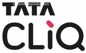 tata-cliq