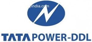 tata-power-ddl