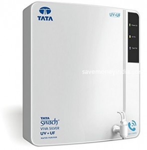 tata-swach-viva-silver