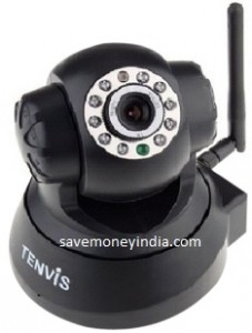 tenvis-JPT3815W