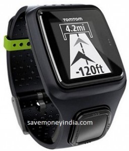 tomtom-runner