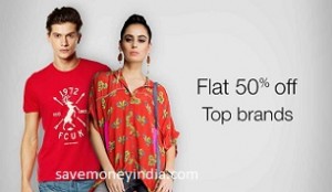 top-clothing-brands
