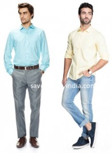 trouser-jeans