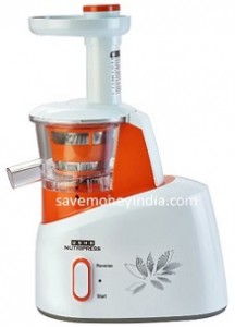 usha-cpj361s