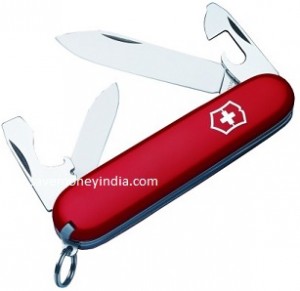victorinox-knife