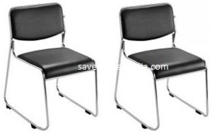 visitor-chair