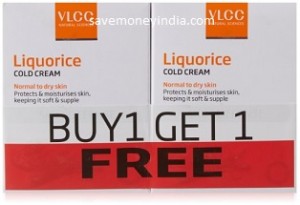 vlcc-cold