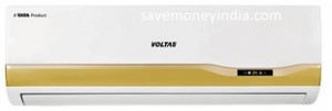 voltas-123ly
