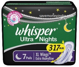 whisper-ultra-night-extra