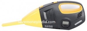 windek-RCP-B28C-5001