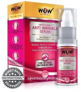 wow-anti