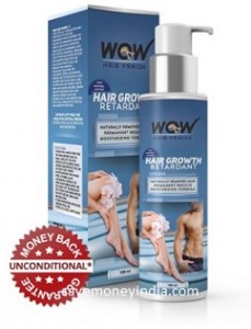 wow-hair