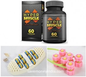 wow-hyper-muscle