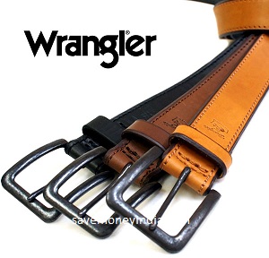 wrangler-belt