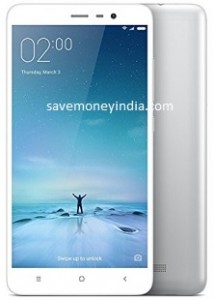 xiaomi-redmi-note3