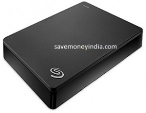 4tb-seagate-backupplus