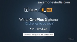 OnePlus3-quiz