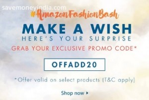 a-offadd20