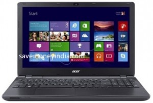 acer-e5