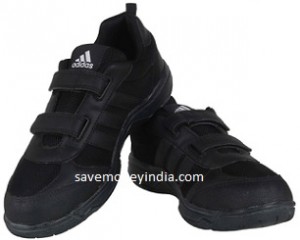 adidas-kids
