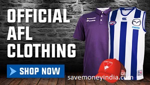 aflclothing