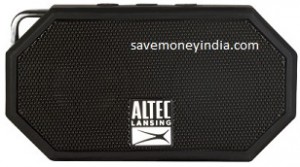 altec-mini-h2o