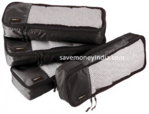 amazon-packing-cubes