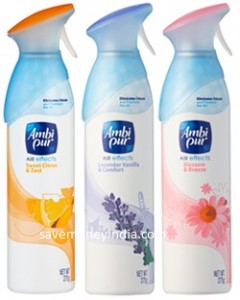 ambi-air