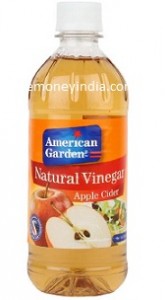american-apple