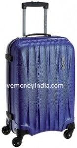 american-tourister-poly