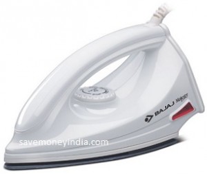 bajaj-dx6