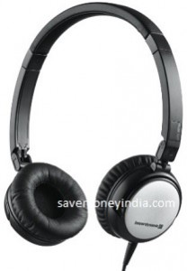 beyerdynamic-DTX501P