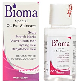 bioma