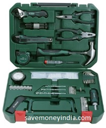 bosch-108kit