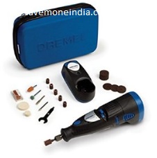 bosch-f013