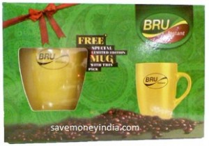 bru-mug