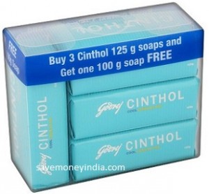 cinthol-cool