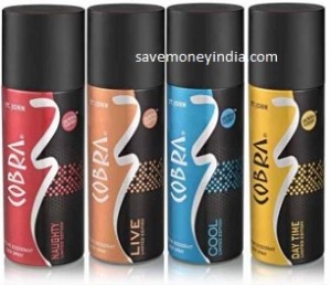 coba-deodorant
